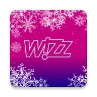 Wizz Mod APK icon